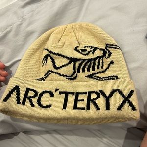 Don’t like the colour